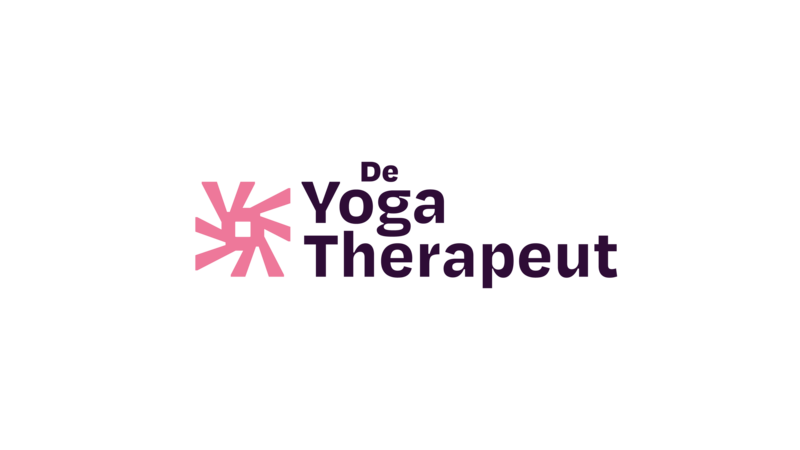 Logo YT