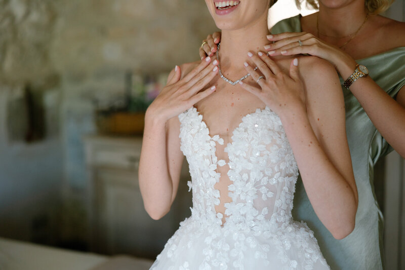 fine art provence wedding elisa cesar victoria le petit-31