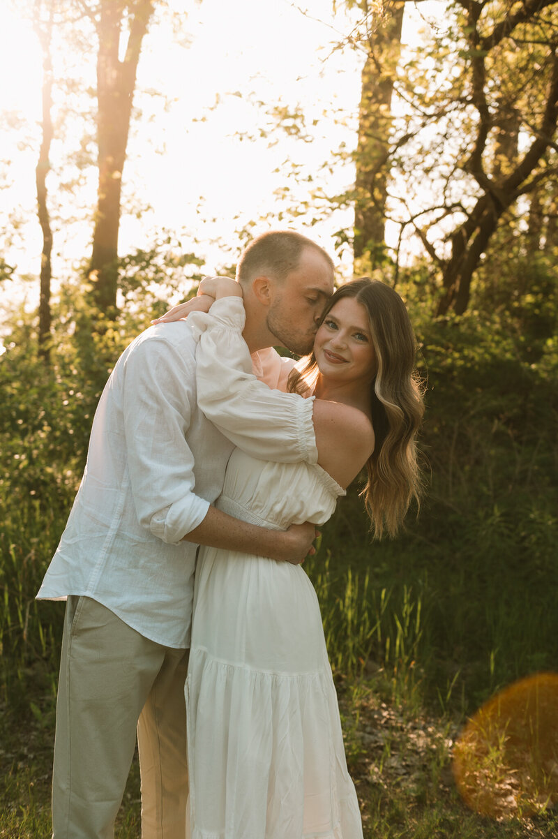 H+Jengagement-52