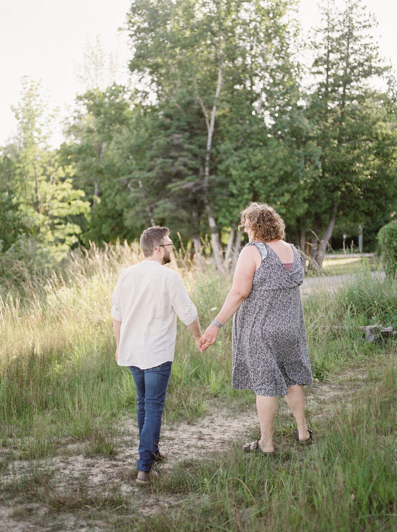 Moore Family-47