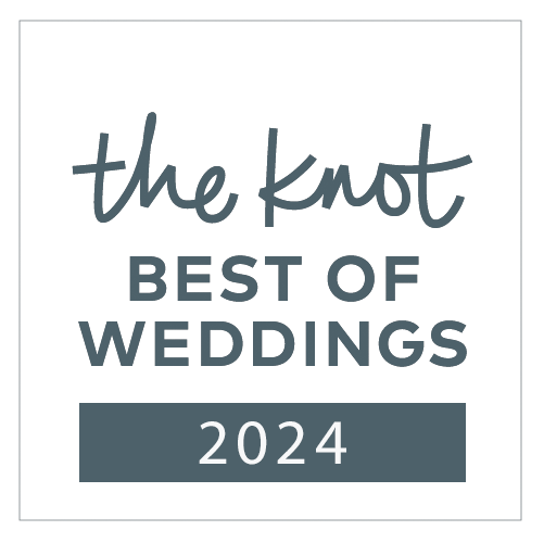 The-Knot-Best-Award-2024