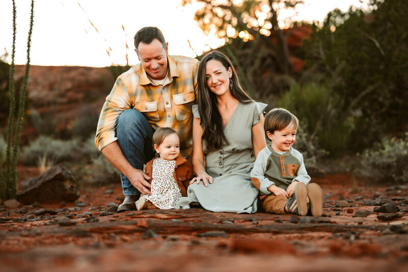 Sedona-photographer-1