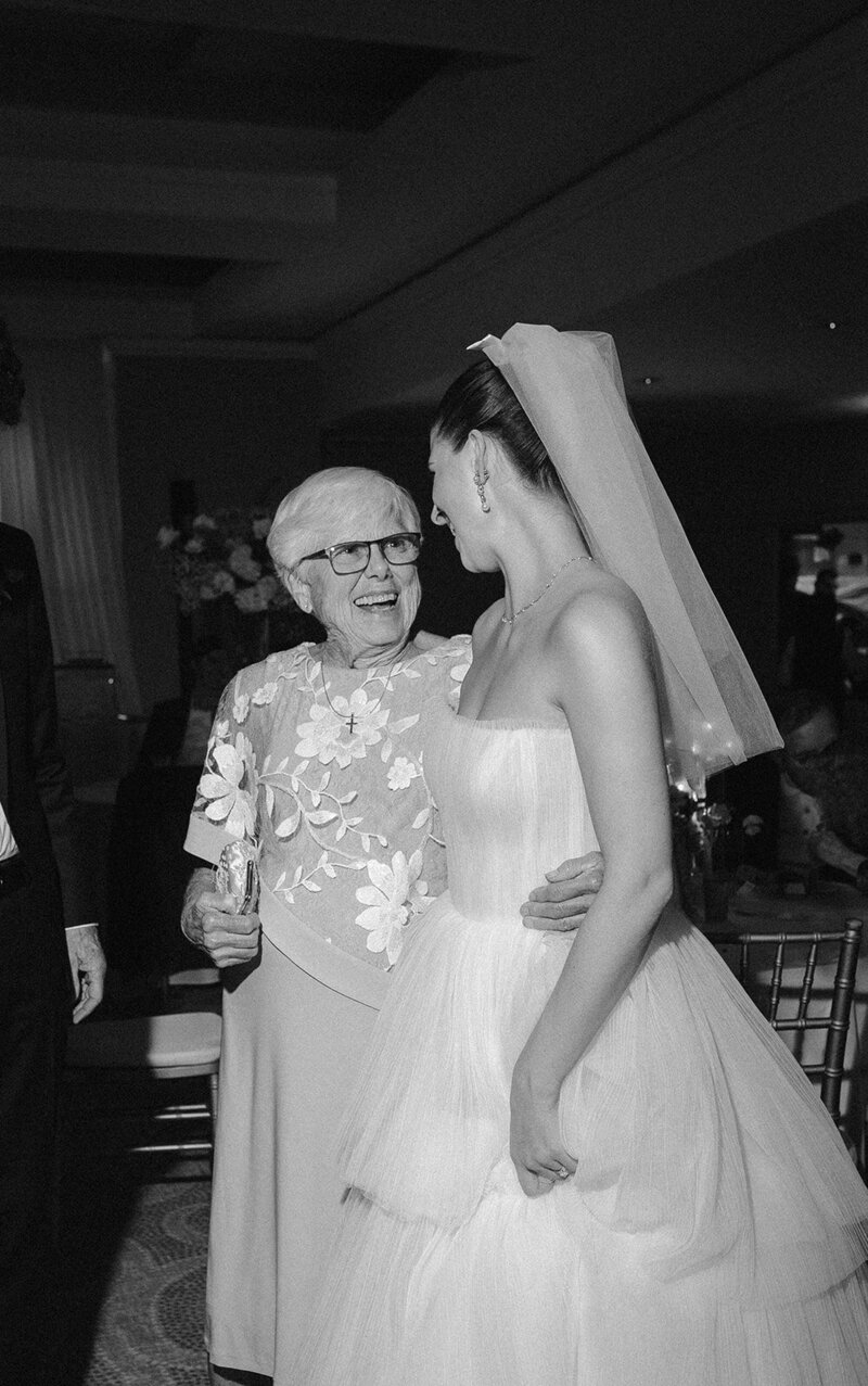 LexiDonald-1121_websize