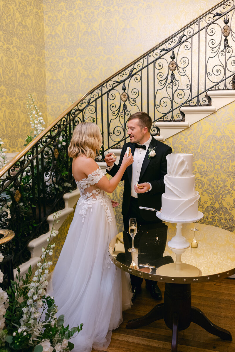 Timeless-Hedsor-House-Wedding-40