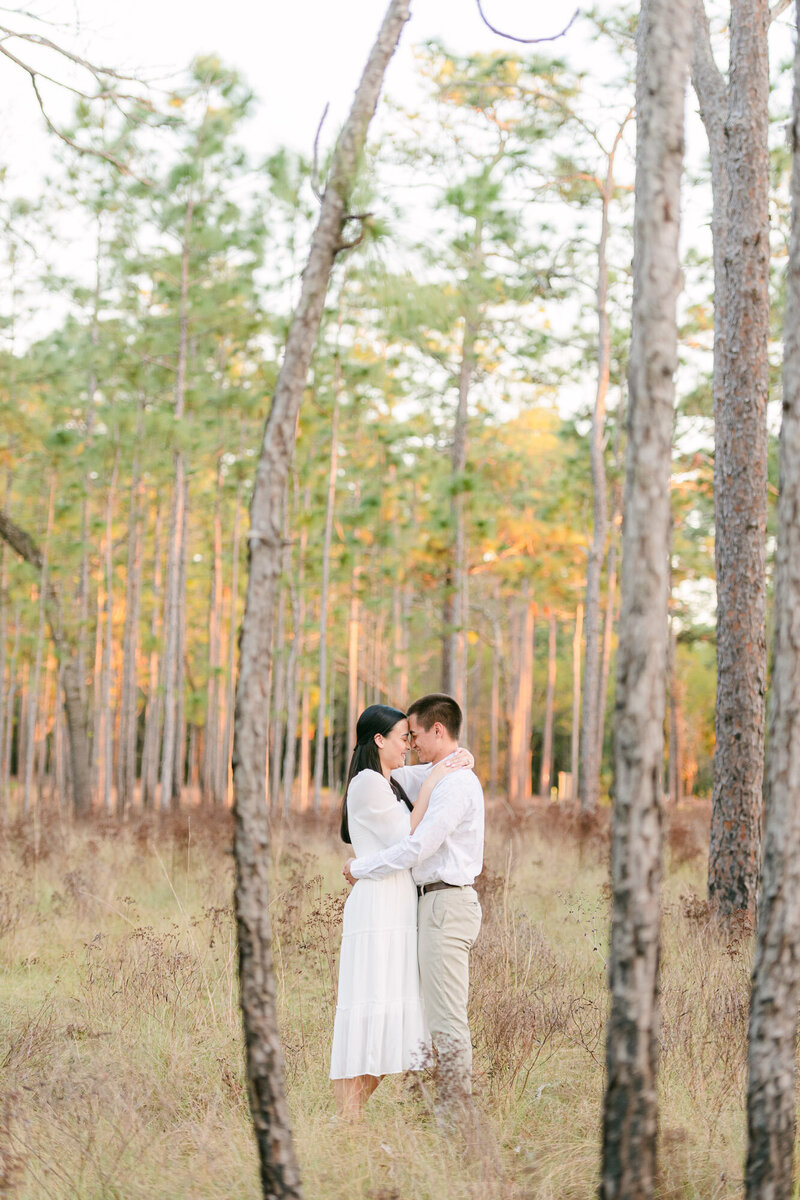 Orlando-Engagement-Photographer-21