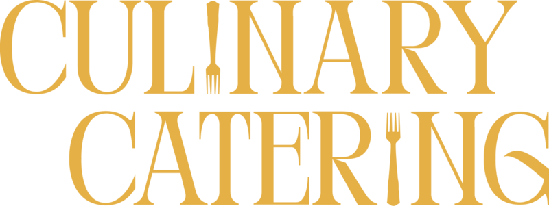 Catering Service in London, Ontario work 4