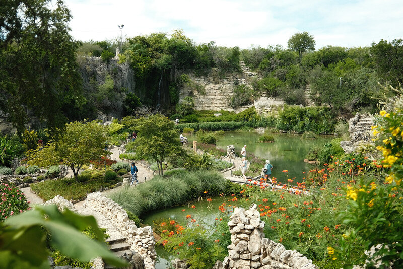 san-antonio-elopement-14