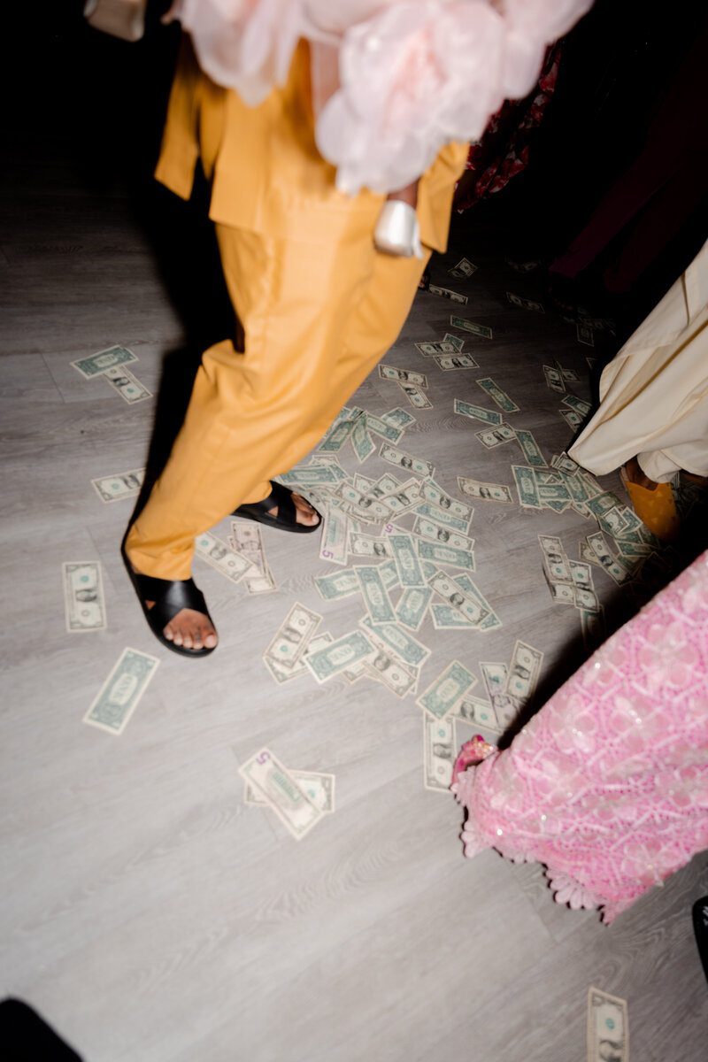 kansas-city-wedding-photographer (243 of 328)