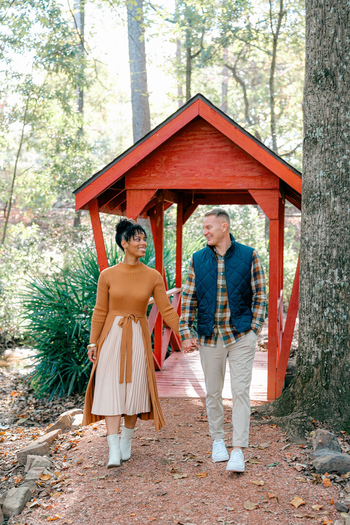 Auburn-Alabama-Family-Photographer-7404282