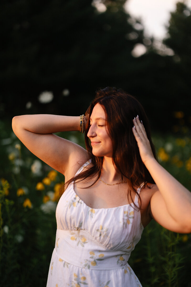 emma-128