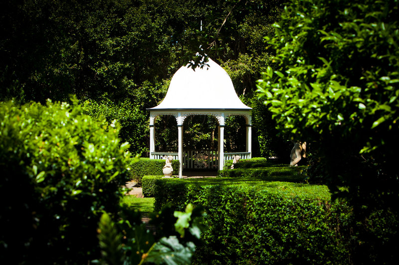 wedding gardens 1