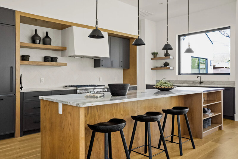2404-sonora-court-kitchen-2