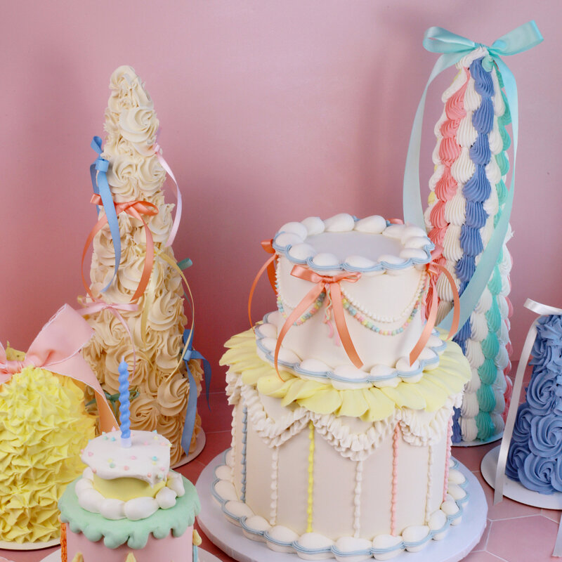 tall-cakes-designs