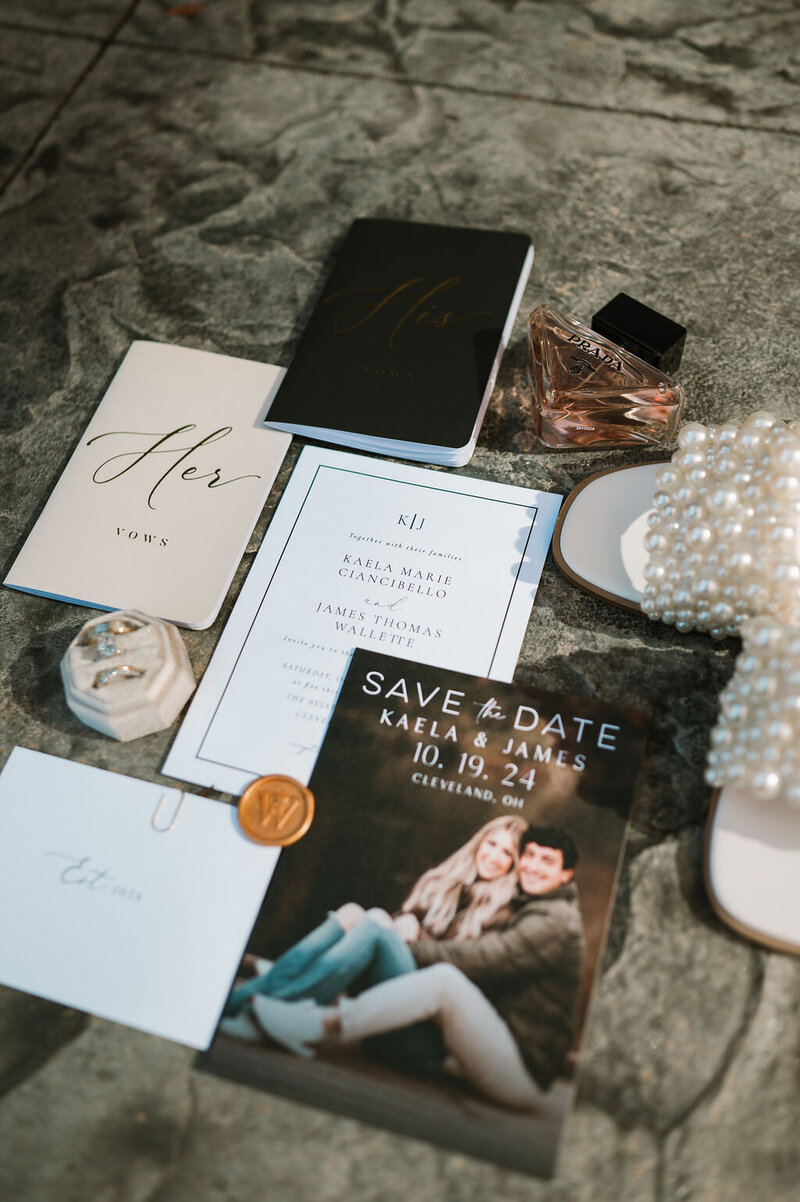 K+JWedding-10