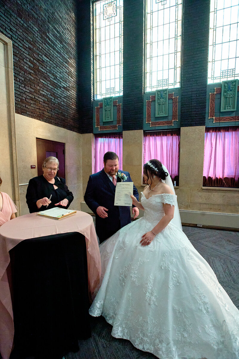 MPY_KJ_F_ZB_20250719_0777