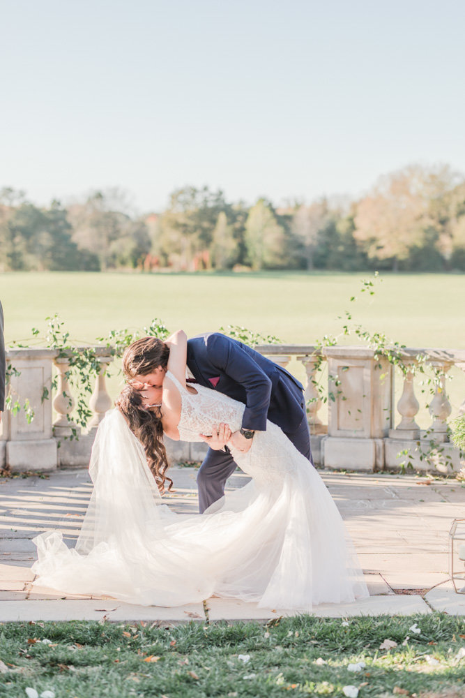 11.2019 | Wedding | Haley & David | BLOG (61 of 128)