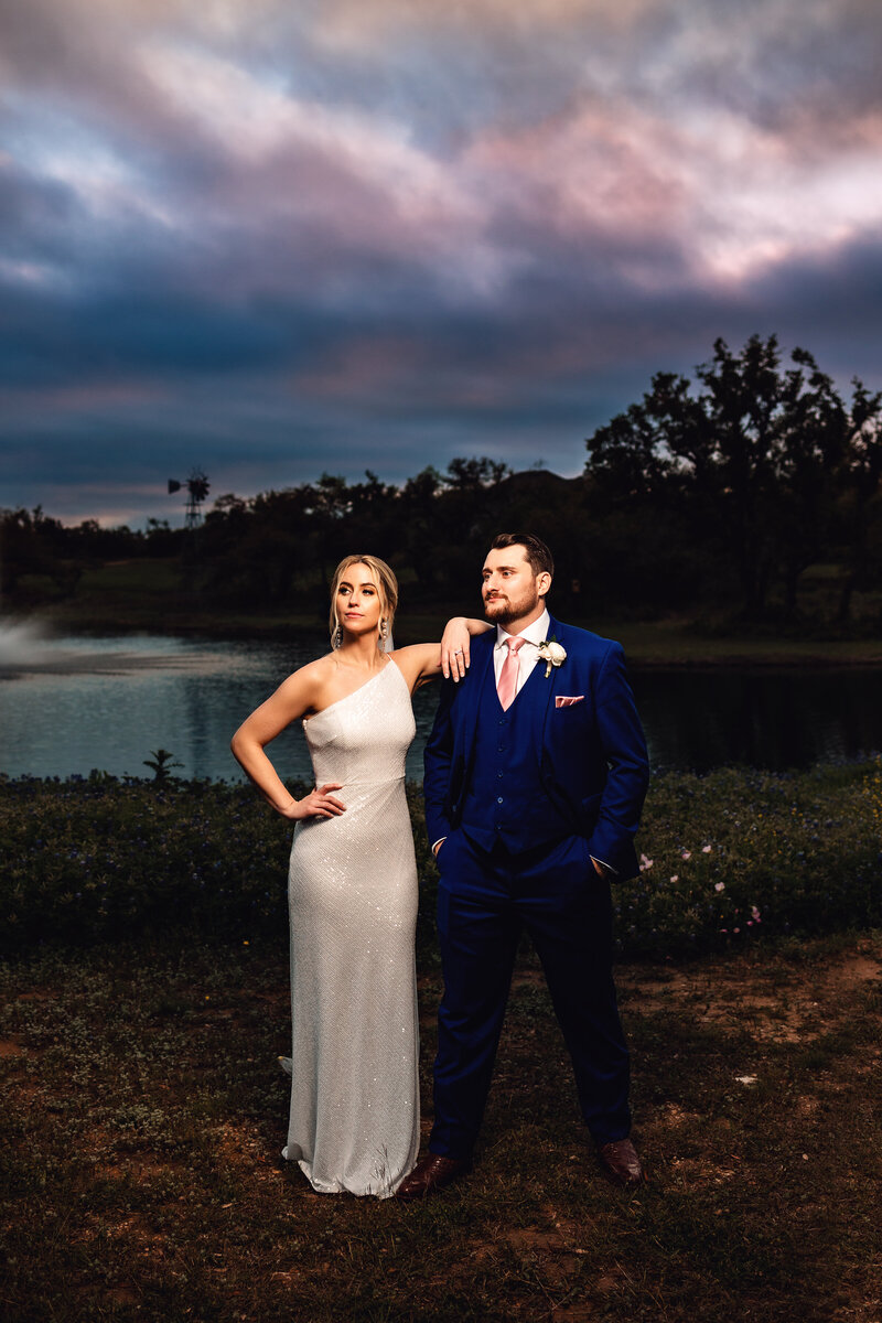 new-braunfels-wedding-photographer-004-103new-braunfels-wedding-photographer-19