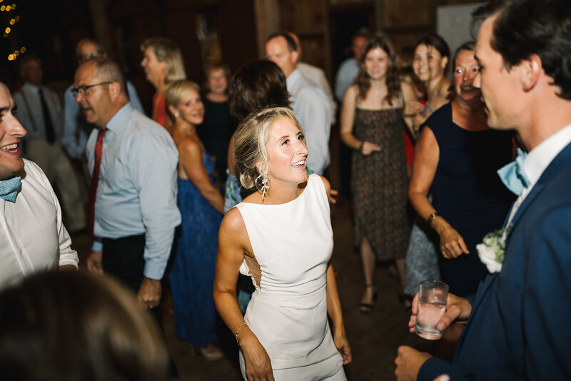 J + J - Dancing (Ellen Sargent Photography)-32