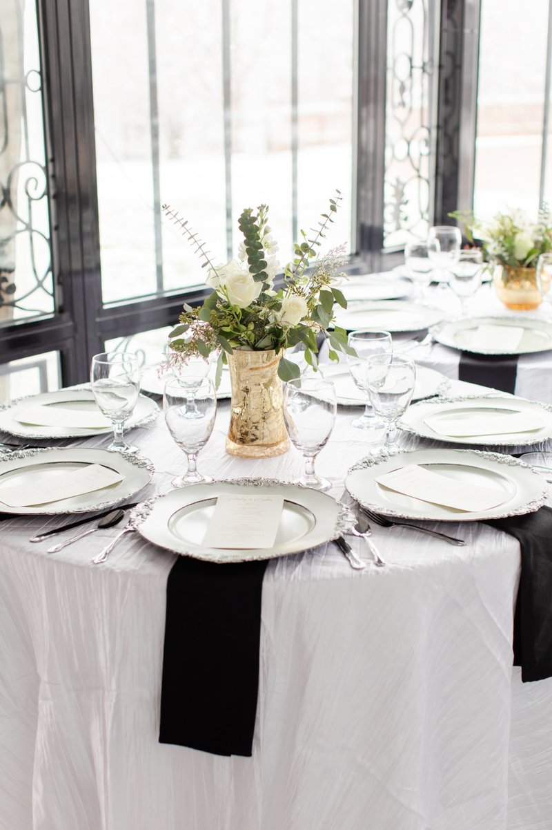 christa-rene-photography-25