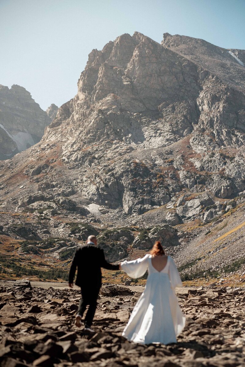 colorado wedding photographer20