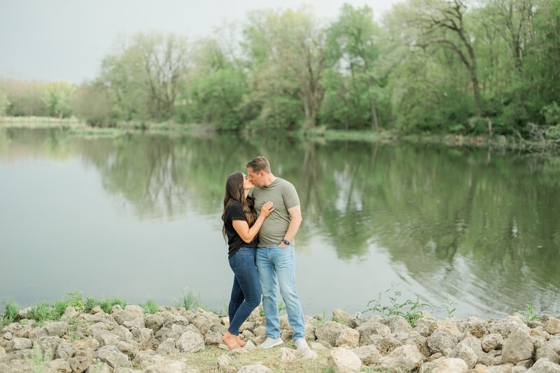 Meghan & Alex Engagement -141