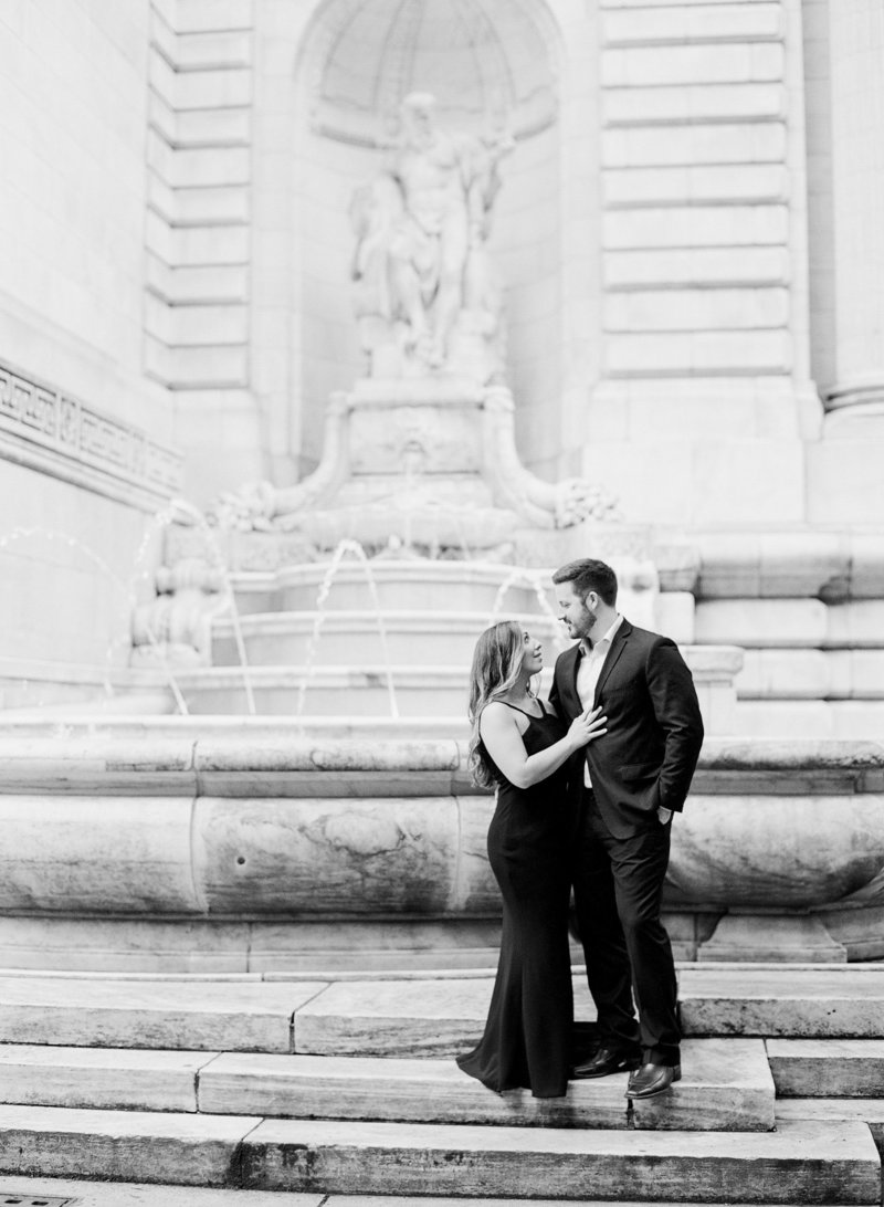 NYC-Wedding-Photographer_175