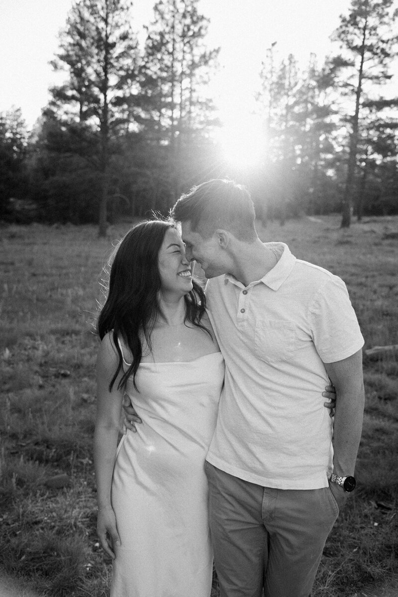 Nathanael Tenney Photography - Ashley & Nick-25