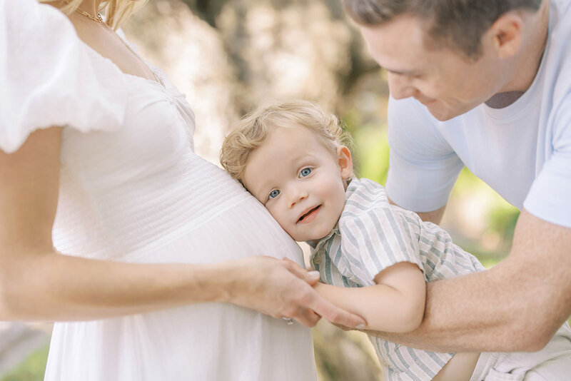 NicoleHodgsonPhotography_maternity_rotner-69_websize