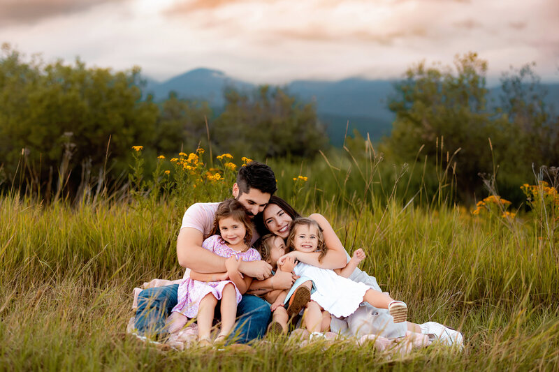 whitefish-family-photographer