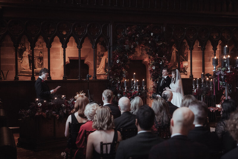 Jessica x Jamie's Wedding-267_websize