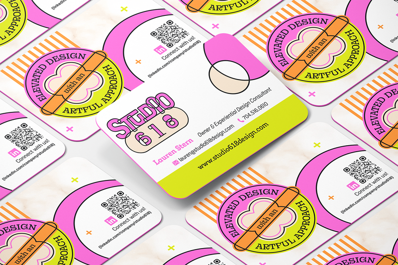 studio-618-biz-card-mockup-5