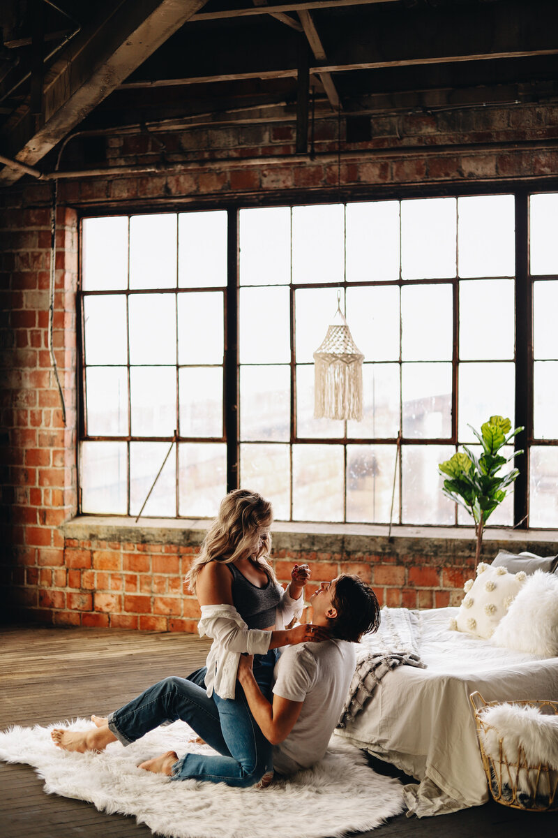 Ohio-Engagement-Couple-Detroit-Chettara-Chettaratphotography-0160