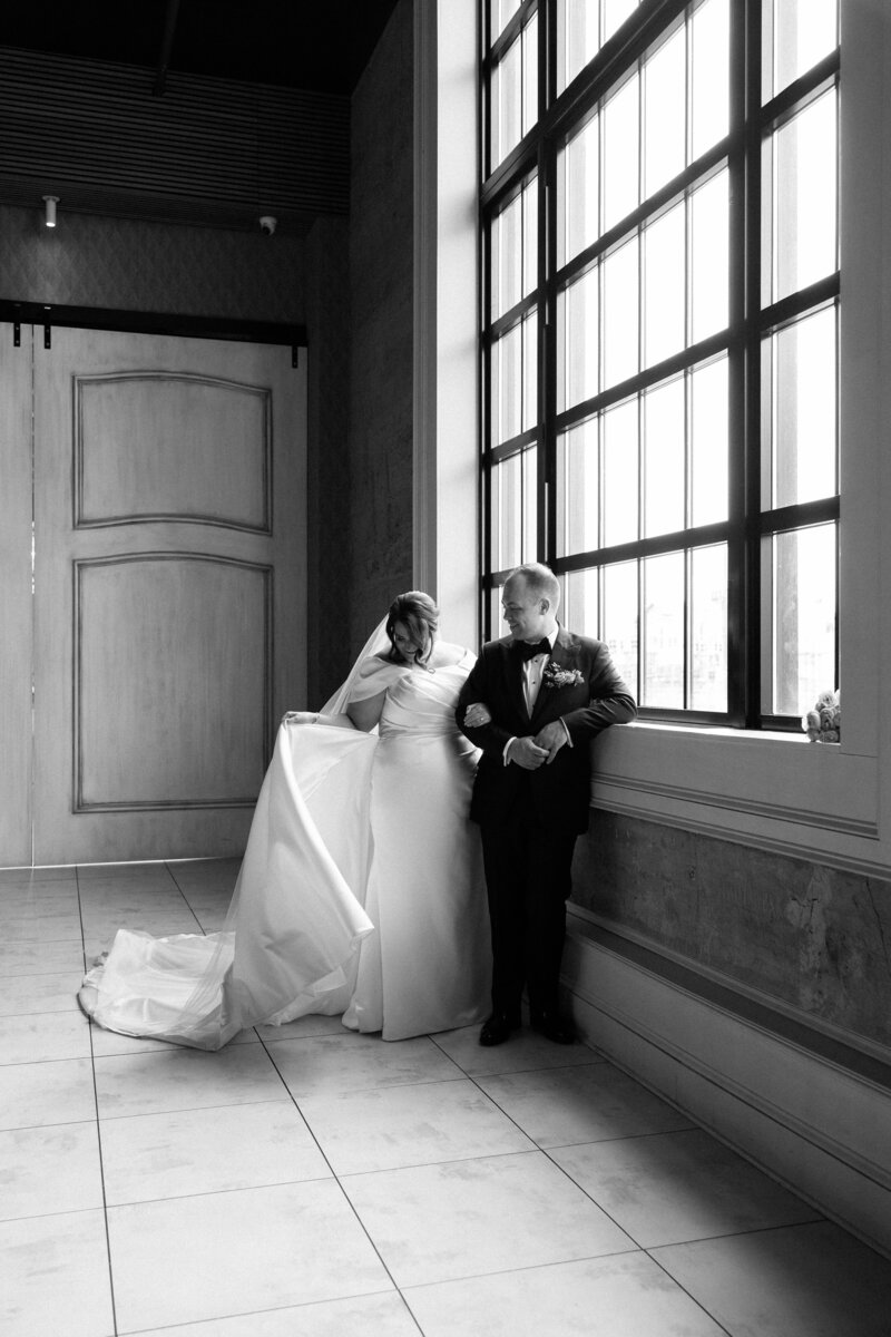 Philadelphia-Wedding-Photographer-5