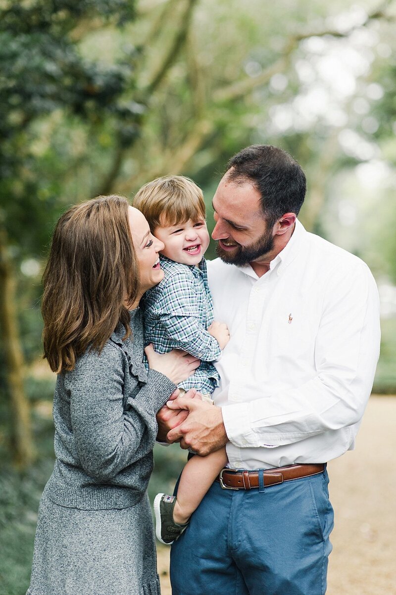 100-ARCENEAUX_FAMILY