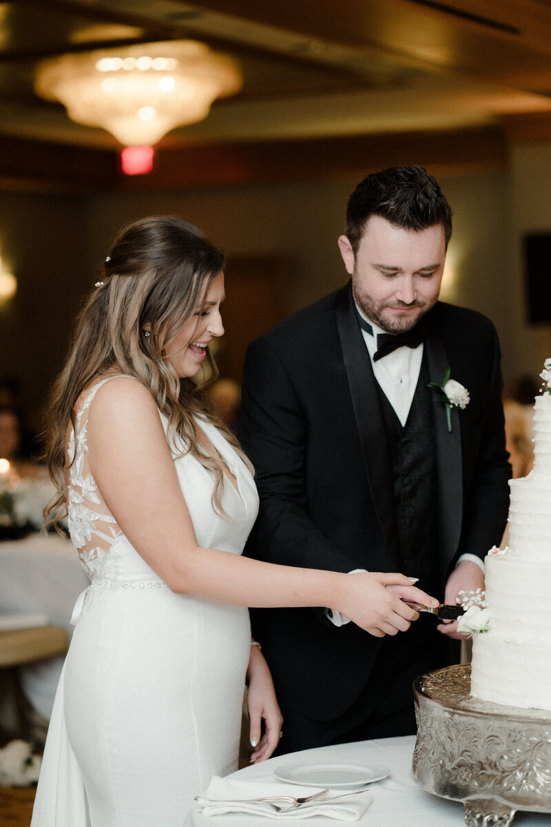 m&d_wed-412