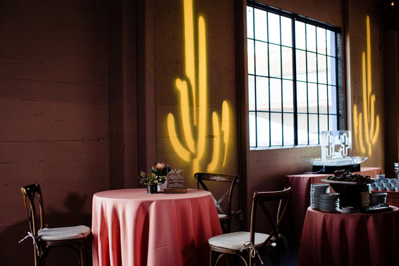 JOS_studios_Portland_Wedding_Photographers_The_Knot_Event_Luxe_Event_Productions-0094