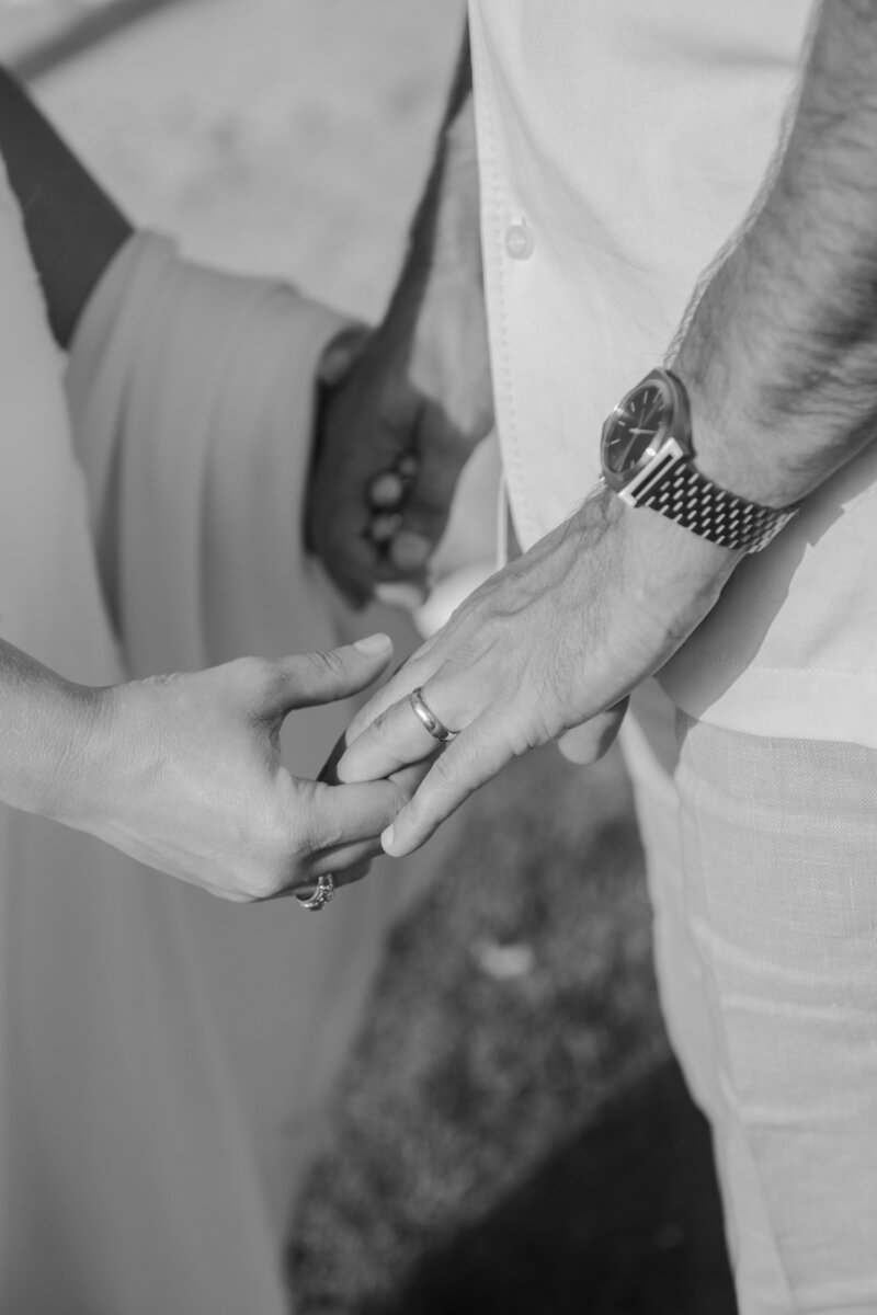 KD_PostWedding_2025_012