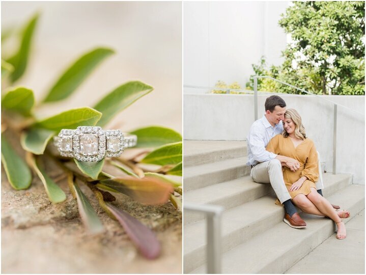 greenville-engagement-session_0011