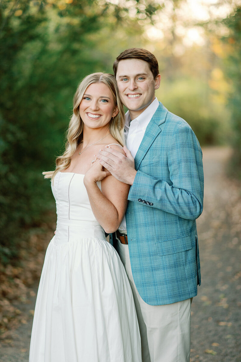 CandacePair_CodyAnnouncement-5-2_websize