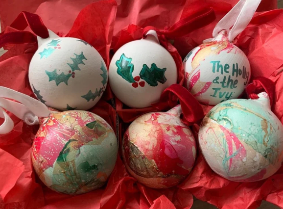 Screenshot 2025-10-23 13.43.13