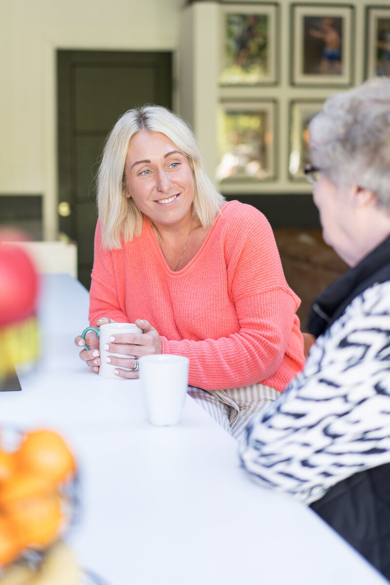 HomeHelpCheshire-32