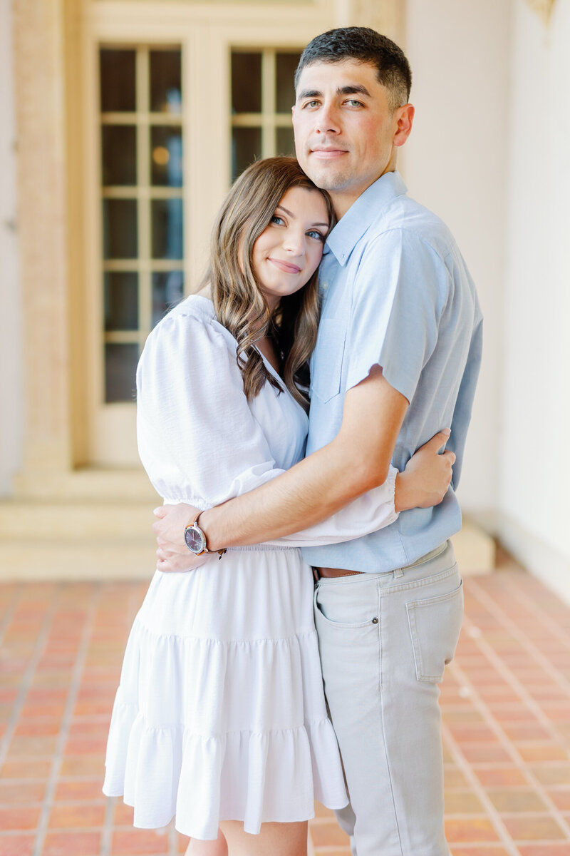5.3.2024 - Reagan and Robert Engagement-5