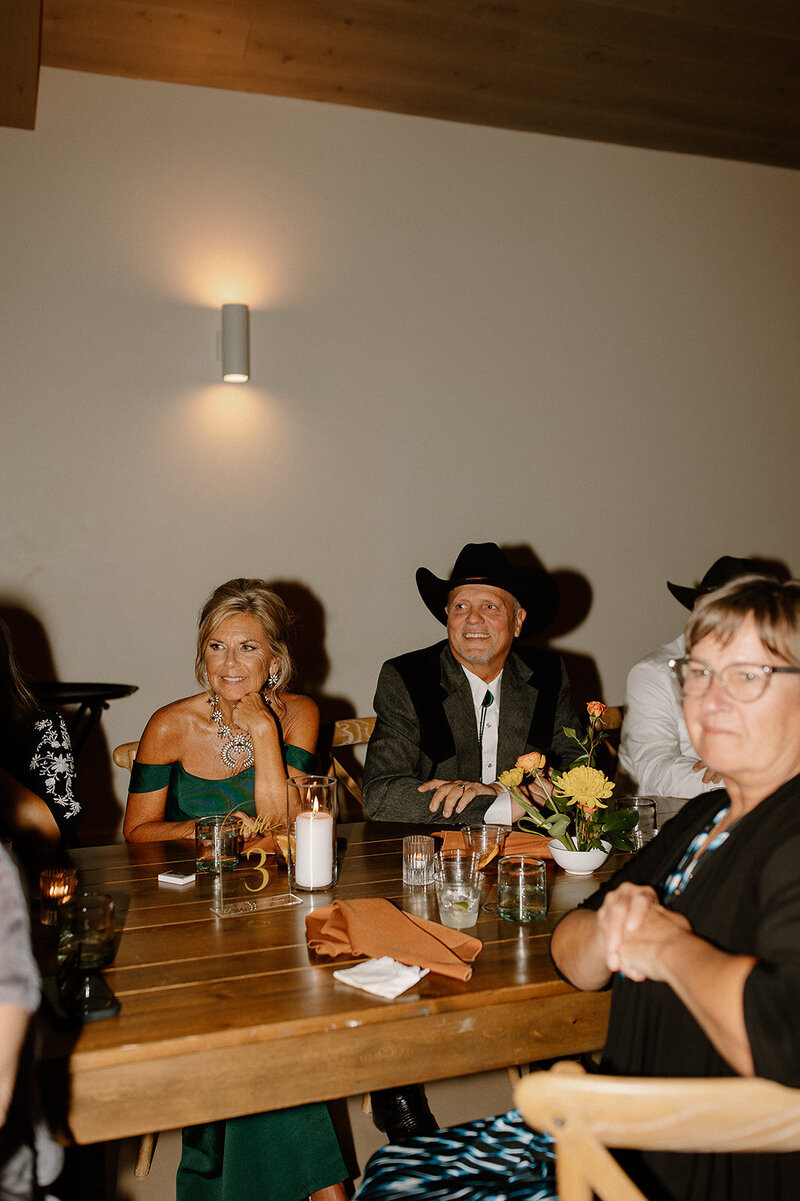 jami-oliver-wedding-preview-taylorraephotofilm-205
