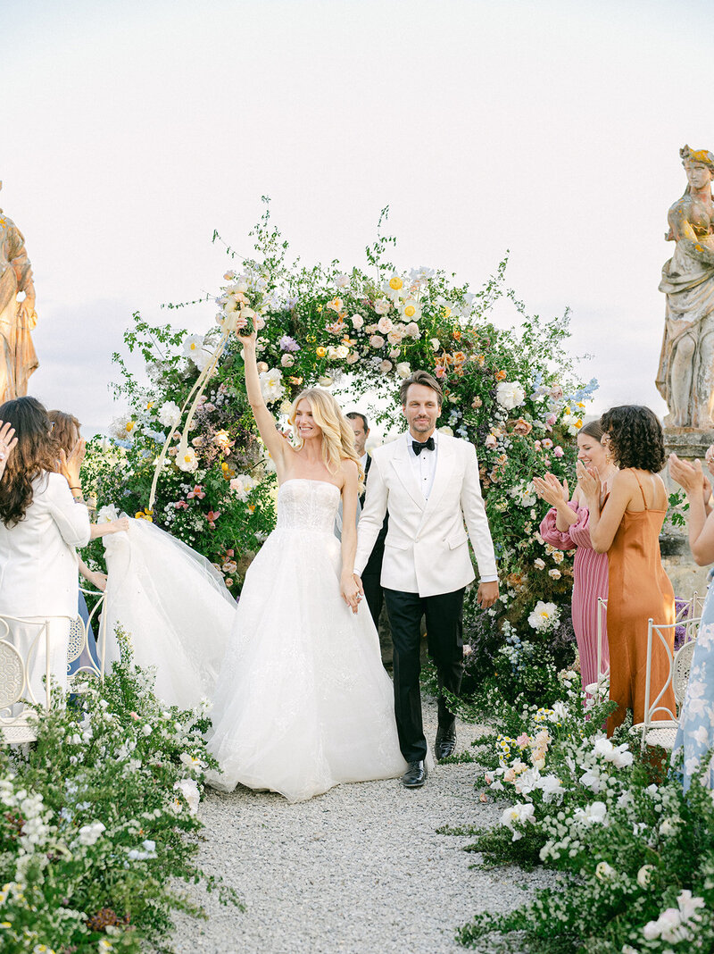103-Villa-Corsini-Wedding-Hannah-Quintana-Photography