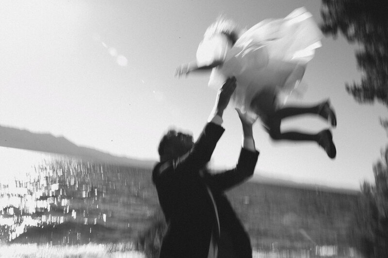 untitled-3125