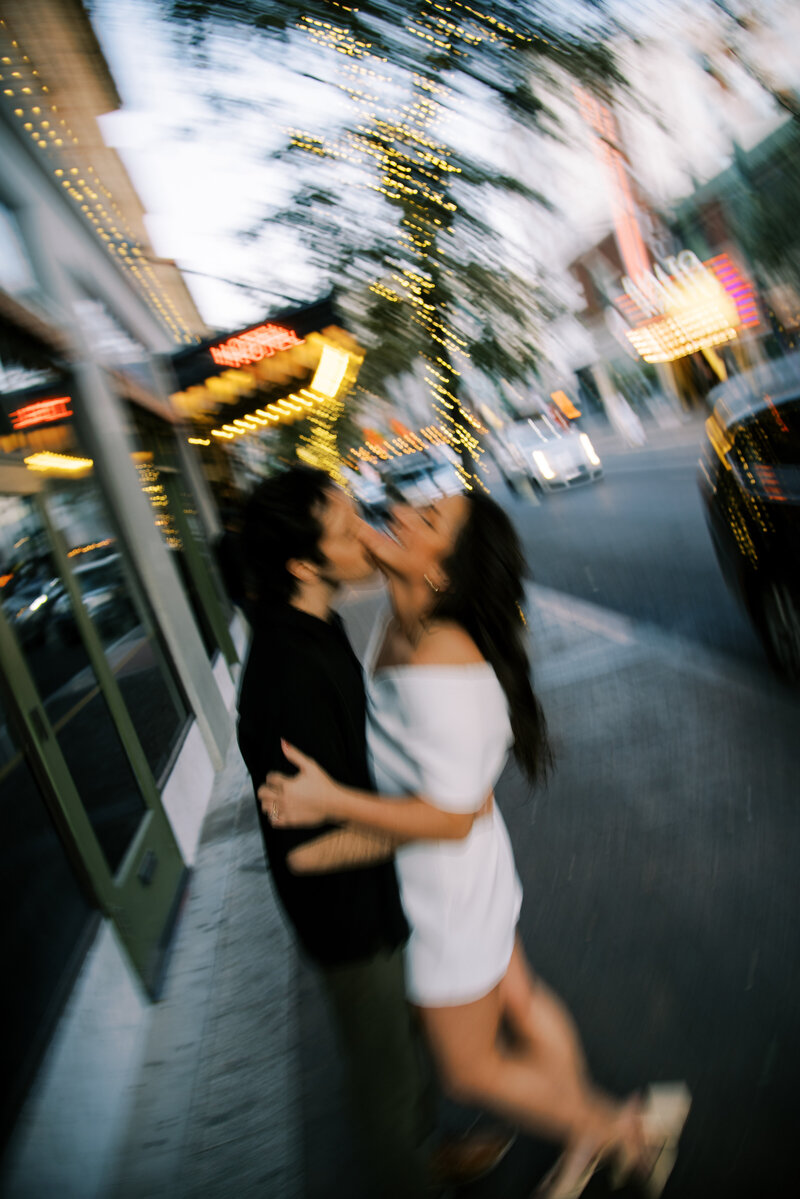 Nathanael Tenney Photography - Kaitlin & Micah-127