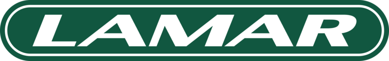 Lamar Logo