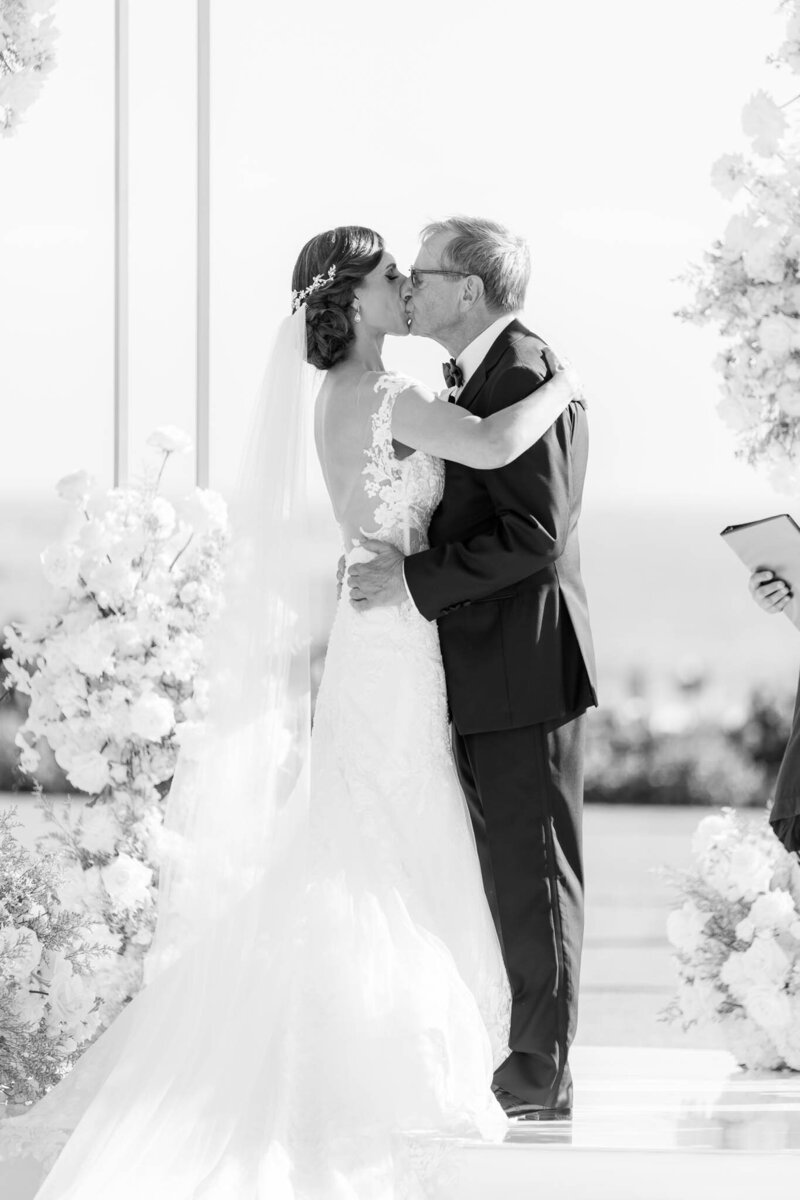 hotel_del_coronado_wedding-34