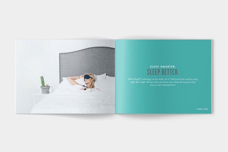 MaddyHague_itBed_Brochure06