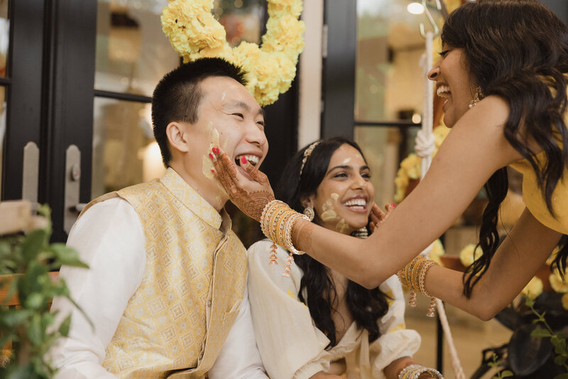 N&J_Haldi-118